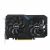 ASUS Dual -RTX3050-O8G-V2 NVIDIA GeForce RTX 3050 8 GB GDDR6 Grafikkarte 140135193