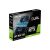 ASUS Dual -RTX3050-O8G-V2 NVIDIA GeForce RTX 3050 8 GB GDDR6 Grafikkarte 140135193