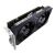 ASUS Dual -RTX3050-O8G-V2 NVIDIA GeForce RTX 3050 8 GB GDDR6 Grafikkarte 140135193