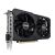 ASUS Dual -RTX3050-O8G-V2 NVIDIA GeForce RTX 3050 8 GB GDDR6 Grafikkarte 140135193