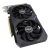 ASUS Dual -RTX3050-O8G-V2 NVIDIA GeForce RTX 3050 8 GB GDDR6 Grafikkarte 140135193