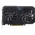 ASUS Dual GeForce RTX 3050 O8G V2, Vorderansicht