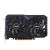 ASUS Dual GeForce RTX 3050 O8G V2 Graphics Card