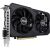 ASUS Dual -RTX3050-O8G-V2 NVIDIA GeForce RTX 3050 8 GB GDDR6 Graphics Card 140135193