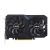 ASUS Dual -RTX3050-O8G-V2 NVIDIA GeForce RTX 3050 8 GB GDDR6 Graphics Card 140135193