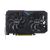 ASUS Dual -RTX3050-O8G-V2 NVIDIA GeForce RTX 3050 8 GB GDDR6 Graphics Card 140135193