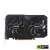 ASUS Dual GeForce RTX 3050 graphics card, 8GB GDDR6, black