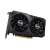 ASUS Dual GeForce RTX 3050 graphics card, 8GB GDDR6, black