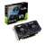 ASUS Dual -RTX3050-O8G-V2 NVIDIA GeForce RTX 3050 8 GB GDDR6 video kartica
 140135193