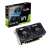 ASUS Dual -RTX3050-O8G-V2 NVIDIA GeForce RTX 3050 8 GB GDDR6 video kartica
 140135193