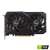 Grafička kartica ASUS Dual GeForce RTX 3050, 8GB GDDR6, crna