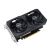 ASUS Dual -RTX3050-O8G-V2 NVIDIA GeForce RTX 3050 8 GB GDDR6 видеокарта 140135193