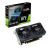 ASUS Dual -RTX3050-O8G-V2 NVIDIA GeForce RTX 3050 8 GB GDDR6 видеокарта 140135193