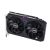 ASUS Dual -RTX3050-O8G-V2 NVIDIA GeForce RTX 3050 8 GB GDDR6 видеокарта 140135193