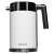 Ceainic electric Graef WK 61 1,5 L 2000 W, alb