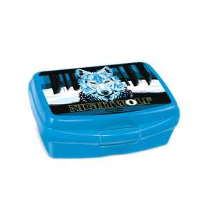 Ars Una: Nightwolf Brotdose 63679024 - Ars Una