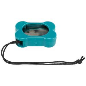 Trixie Alap Clicker Hundeklicker in türkis - Viehzucht