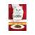 Purina Gourmet Mon Petit mokra karma dla kotów, 6 x 50g saszetek, z kaczką, kurczakiem i indykiem