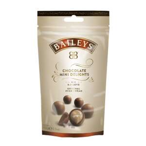 Baileys 102G Original Mini Delights 479220 63688752 Csokoládé