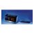 SDC 4400W alarm clock/USB charger SENCOR 63690271