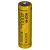 Akumulator Nitecore NL2140 21700 4000mAh