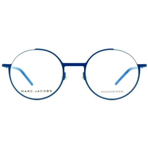 Marc Jacobs Unisex férfi női Szemüvegkeret 39 W3B 31728799