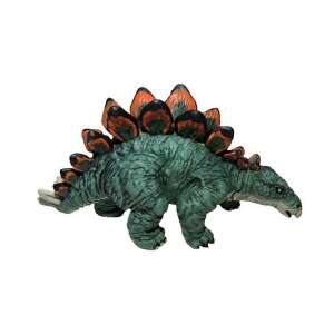 Bullyland 61315 Mini dínó: Stegosaurus 63695302 