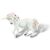 Bullyland Unicorn figurine, collectible unicorn toy