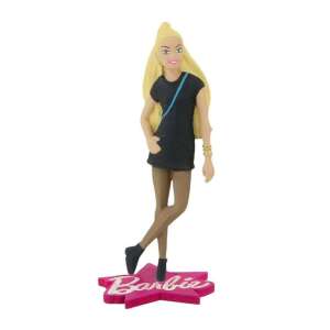 Comansi Barbie Fashion - Barbie fekete ruhában 63695336 