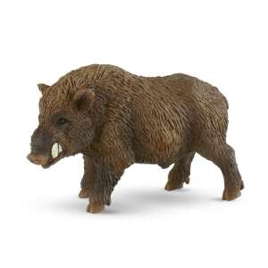 Bullyland Wild Life Wildschwein Figur - Bullyland