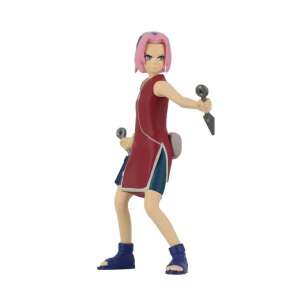 Comansi Naruto - Sakura játékfigura 63695706 