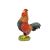 Bullyland 62315 Rooster 63695771