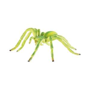 Bullyland Green Huntsman Spider Figurine - Bullyland