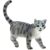 Bullyland 66363 Chartreux Cat, Minka 65211691