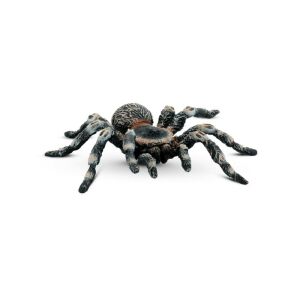 Realistic Bullyland Tarantula Figurine for Kids - Bullyland