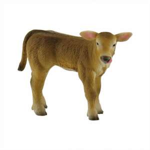 Bullyland 62729 Mona, the Alpine calf figurine - Figure