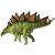 Bullyland Stegosaurus Dinosaur Figure - 22.5 cm