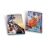 Pigna Ready For Sport A4 Karton Irattartó Mappa 63696676