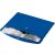 Pungă de documente Leitz Recycle A4 PP albastru (46780035) 93958639