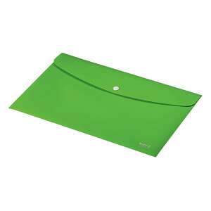Leitz Recycle A4 green PP document folder - Leitz Document protector