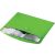 Leitz Recycle A4 PP green file folder 100917979