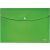 Leitz Recycle A4 PP zelena mapa za dokumente
 100917979