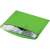 Leitz Recycle A4 zelena PP mapa za dokumente s papirom unutra