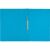 Leitz Recycle A4 Karton Schnellhefter blau 93958505