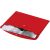 Leitz Recycle A4 PP crvena mapa za dokumente
 83522356