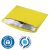 Leitz Recycle A4 PP yellow document pouch 63697047