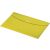 Leitz Recycle A4 PP yellow document pouch 63697047