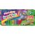 Bambino Classic 12-color modeling clay set packaging with elephant