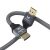 Kabel HDMI 8K Wozinsky WHDMI-20