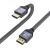 Wozinsky WHDMI-20 8K HDMI cable